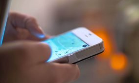 Tech irony: a smart tracking device for the vulnerable actually endangered them