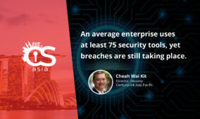 Mitigating corporate cybersecurity begins with the employees