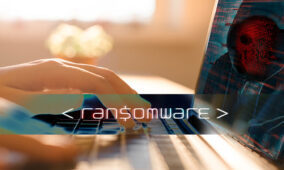 How to buy your own ransomware campaign and launch attacks