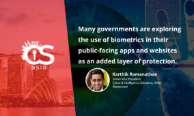 Tightening e-commerce security without ruining the customer experience