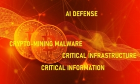 AI saves Singapore academic institution from cyber-attack