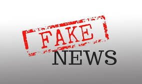 Russia implicated in anti-NATO fake news campaign in the Baltic region