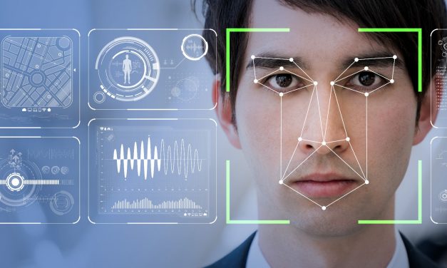 Fooling facial recognition systems with Adversarial Machine Learning