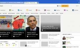 Zero-day exploits found in IE 11 and latest versions of Windows 10