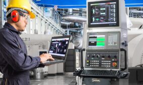 Sharp rise in remotely-exploitable Industrial Control Systems (ICS) Vulnerabilities detected