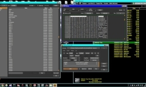 Free reverse engineering tool helps cyber defenders explore malware code easily