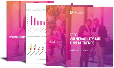 2020 vulnerability and threat trends-mid-year update