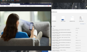 Singapore embraces cloud-based facial verification for National Digital Identity