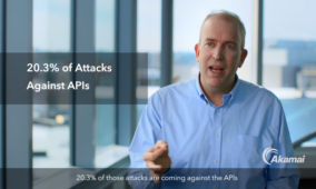 Cyber attacks targeting the gaming industry