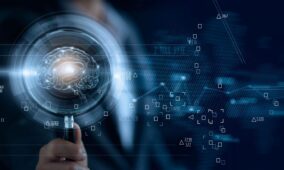 Money laundering in APAC: is AI the most powerful detergent or deterrent?