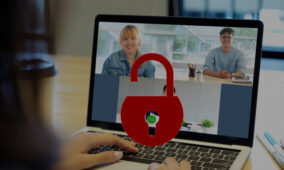 Security upkeep lagging in almost half of APAC organizations surveyed