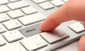 Fewer SE Asia ransomware attacks, but more targeted APT attacks in H1
