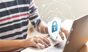 The greatest threat to industrial cybersecurity may actually be red tape!