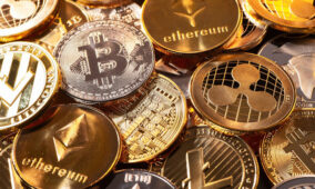 Report shows how cybercrooks cash out and launder stolen funds