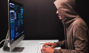 More cyberattacks in APAC than globally in H1 2020 but …