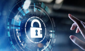 Four simple steps to protect your website