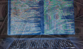 Fined only S$10k for data leak, but how much will the reputational damage cost?