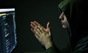 Uncovering the 50 shades of ‘grey hat’ threats