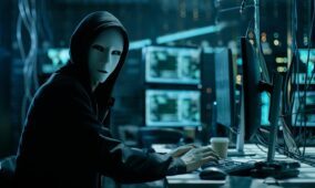 APT41: It’s GAME OVER for Chinese persistent threat group