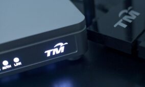 Malaysian remittances service provider digitalizes within 1 week