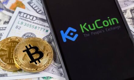 Lessons to learn from the KuCoin breach
