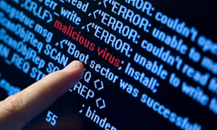 Malvertising or Scareware risks and how to avoid it