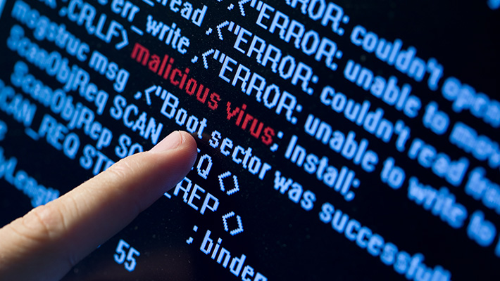 Malvertising or Scareware risks and how to avoid it