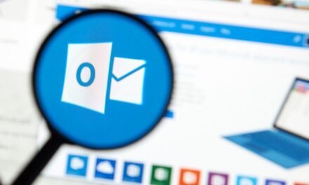 A convoluted new twist to phishing using Sharepoint and One Note