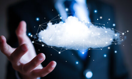 Cloud misconfiguration a serious threat to enterprise cloud customers: report