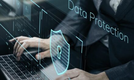 Data protection-as-a-Service launches in Singapore