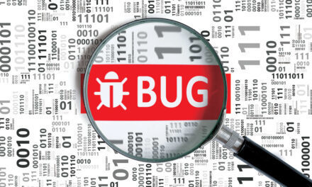 Singapore university expands its ‘Hack for Good’ bug bounty program