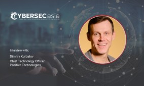 Can 5G be secure if it runs on older insecure tech? Telcos hold the key