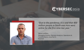How the pandemic impacted consumer digital expectations and business fraud strategies