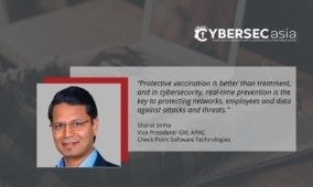 What were 2020’s top cybersecurity priorities, and how will they change this year?
