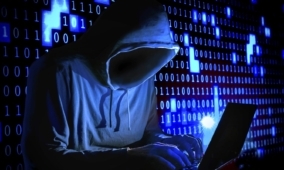 As COVID-19 cases surge again, cyberattacks on healthcare organizations spike globally