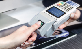 The new year marks three cybertrends in the Philippines