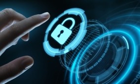 2020’s data protection disasters: What APAC can learn from the experience