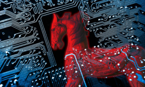 Dec 2020’s most wanted malware: an upgraded Emotet