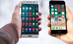 Did you download any of these fraudulent apps from the Play Store?