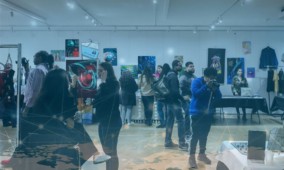 A public service announcement to readers on Data Privacy Day 2021