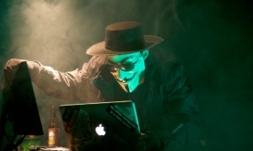 Hackers cap off 2020 with 3.3bn RDP attacks: a 242% surge