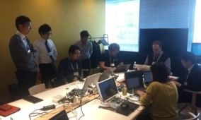 New FreakOut malware variant targets unpatched Linux devices