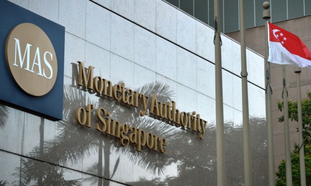 Singapore’s monetary authority mandates stronger technology risk oversight