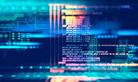 Unmanaged open source security: the risks are out there