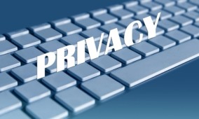 What to do with WhatsApp and its new privacy policy