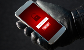 Coming up in 2021: stalkerware, Excel 4 macros and whole shebang