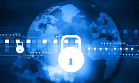 Experts find link between Sunburst and Kazuar backdoor