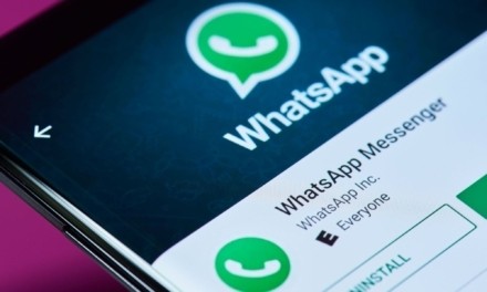WhatsApp’s proposed policy changes stir up a hornet’s nest in India