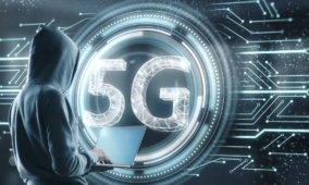 Don’t let security nightmares dampen your 5G dreams