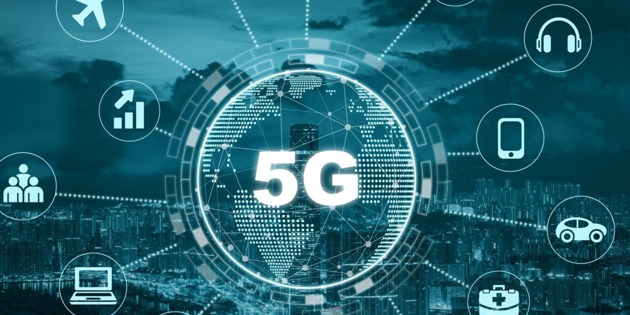 Why should 5G implementation not be rushed? Here are three macro-level insights